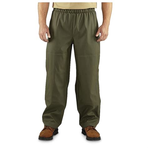 metal fabrication weatherproof work pants|work pants for men.